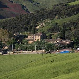 Monaco Di Mezzo Alloggio per agriturismo Resuttano